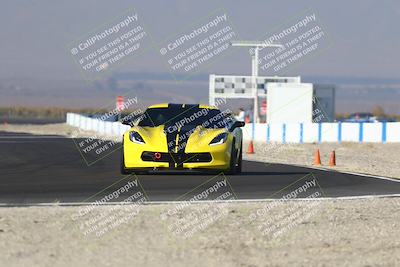 media/Nov-09-2025-Speed Ventures (Sun) [[388b781dcd]]/Black/Session 1 (Turn 1)/